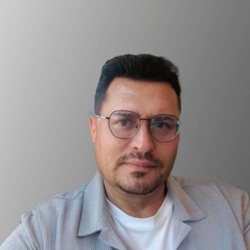 Кузнецов Игорь Анатольевич